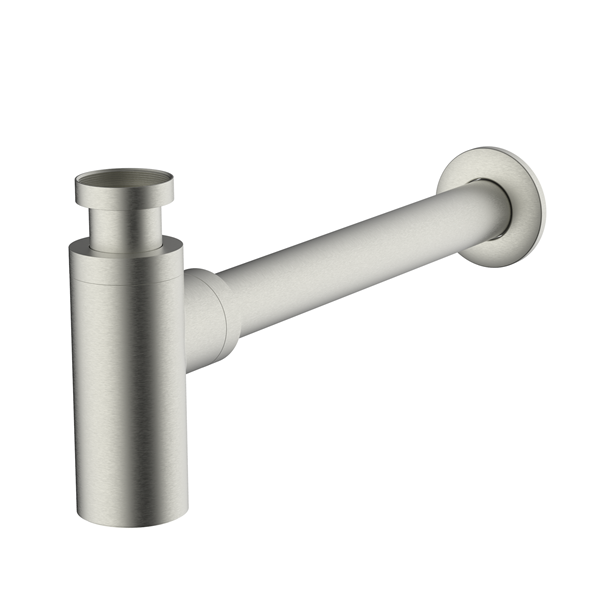 TP-G8005.BN.png