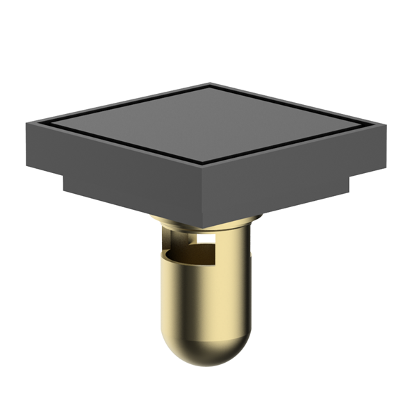 TP-G8202.B.png