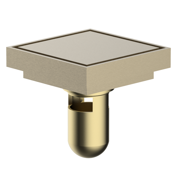 TP-G8202.BG.png