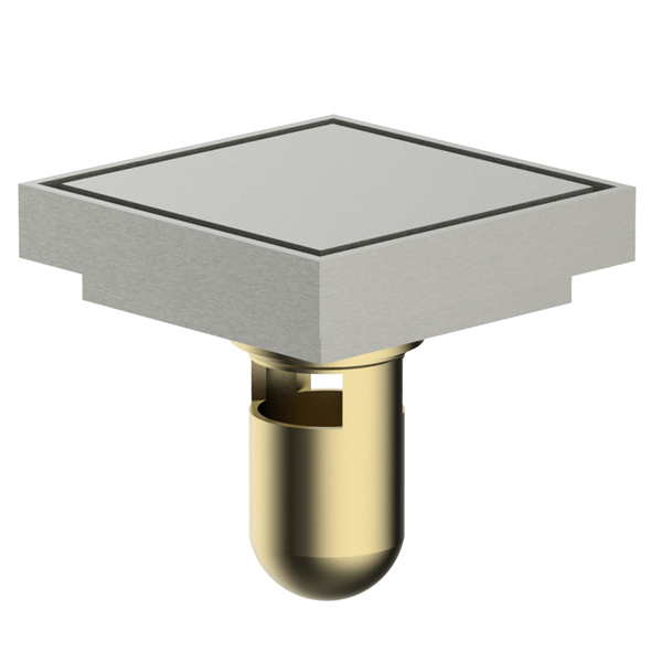 TP-G8202.BN.png