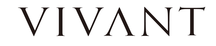 theVIVANT_logo_202506.jpg