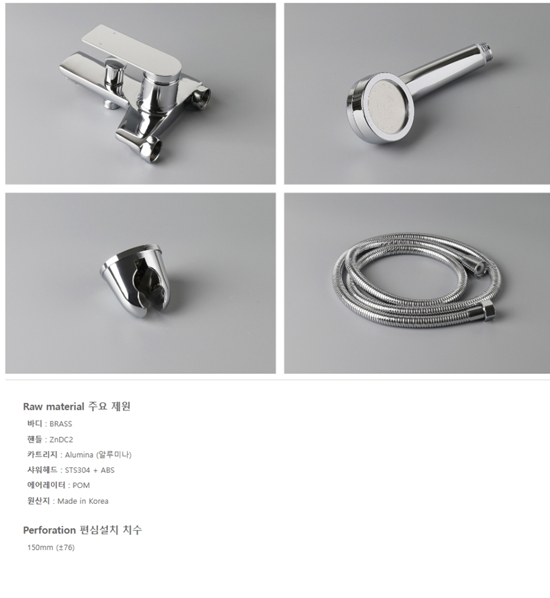 CA600(CR)-1.jpeg