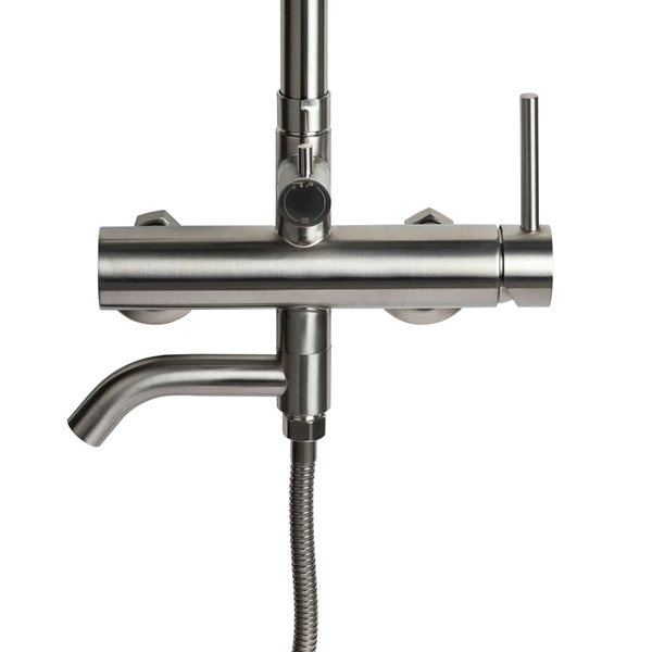 N4001(MS)-3.jpg