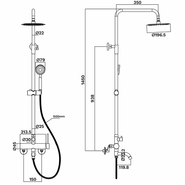 N4001(MS)-4.jpg