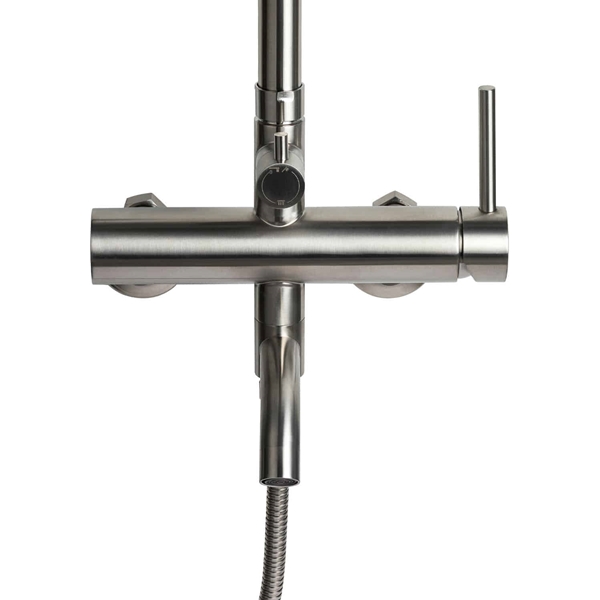 N4001(MS)-2.jpg