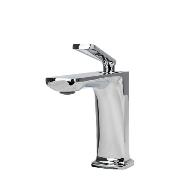 RA340(CR).png