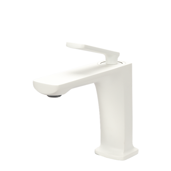 RA340(WH)-1.png