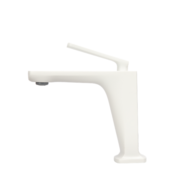 RA340(WH).png