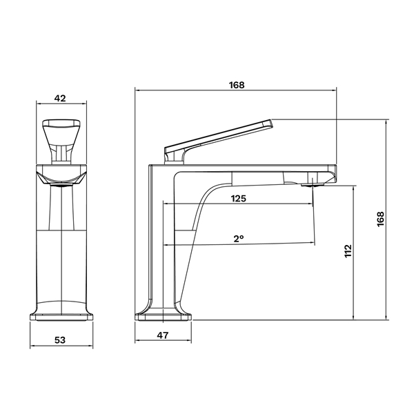 RA340(WH)-2.jpg