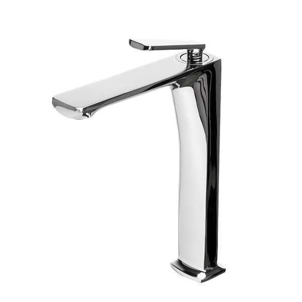 RA340L(CR).png
