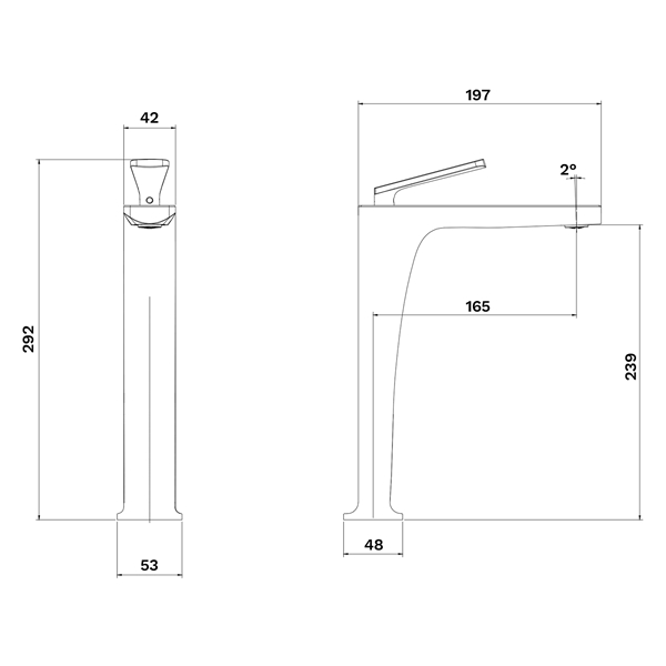 RA340L(WH)-1.jpg