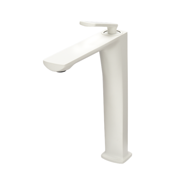 RA340L(WH).png