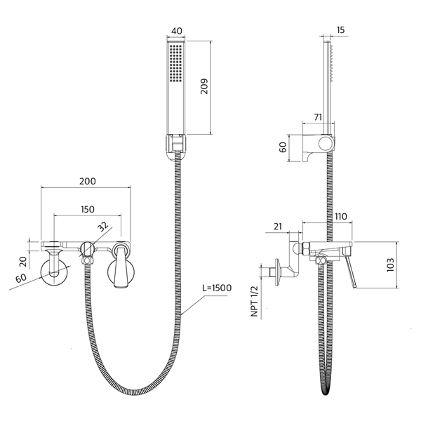 RA600(CR)-1.jpg
