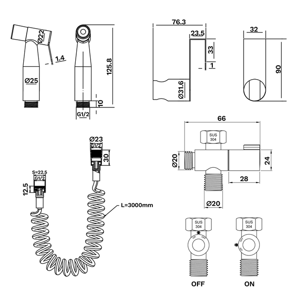 SG100(MS)-1.jpg